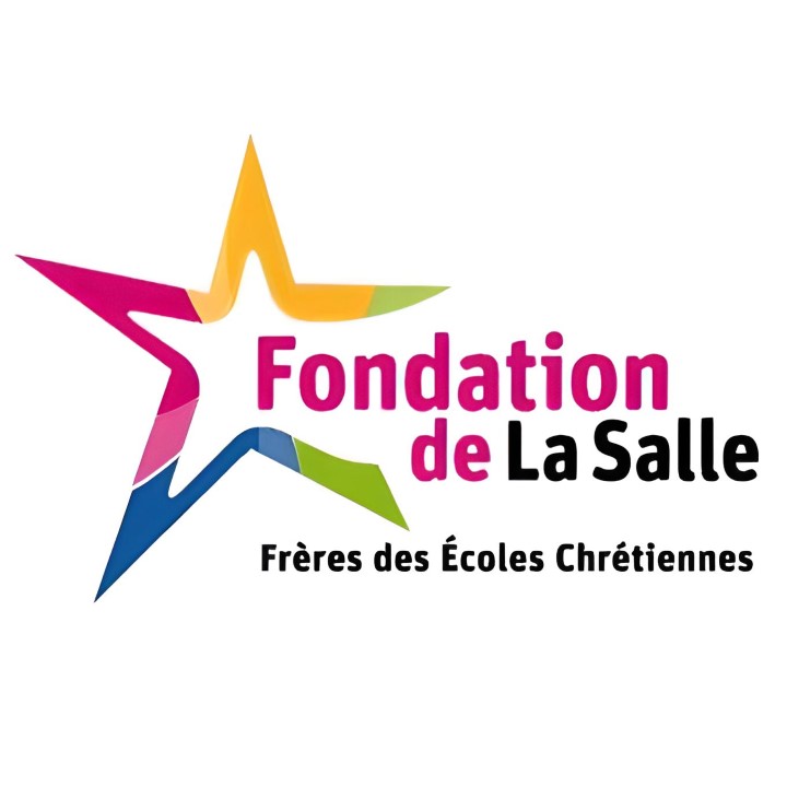 logo fondation la salle a utiliser 2 (personnalisé)