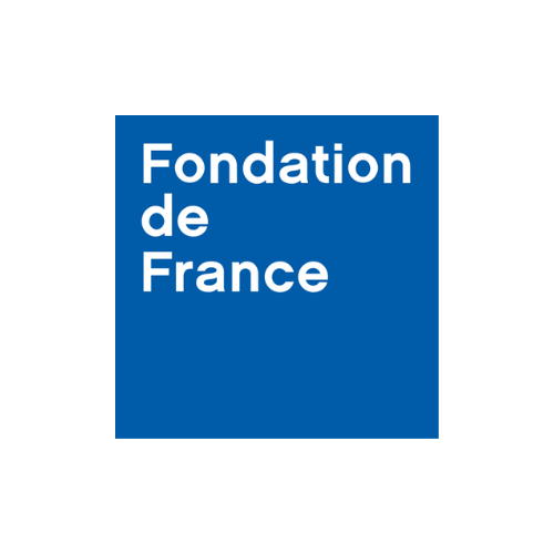 logo fdf redim oma