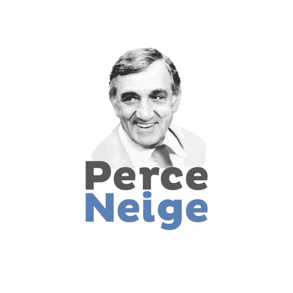 logo perce neige 2 redim 2