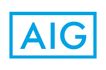 logo-_0000_1200px-AIG_logo.svg