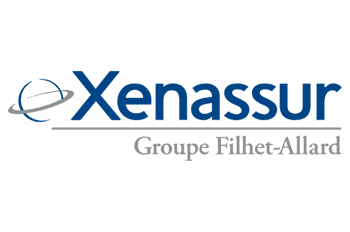 logo-_0002_logo-xenassur