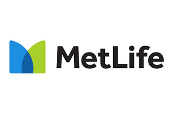 logo-_0005_metlife