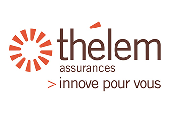 logo-_0006_logo-thelem-assurances