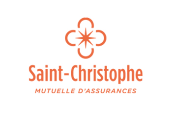 logo-_0007_LOGOStchristophe3