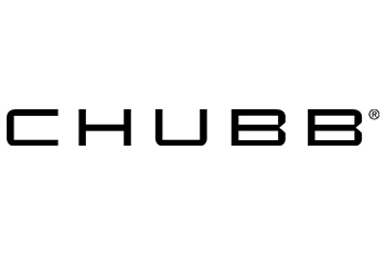 logo-_0009_logo-chubb