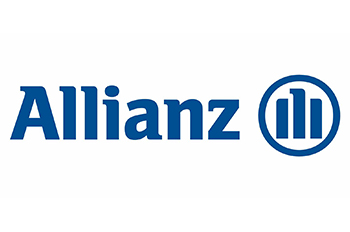 logo-_0010_logo-allianz