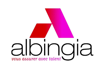 logo-_0011_Logo-Albingia