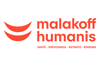 logo-_0013_Logo_Malakoff_Humanis