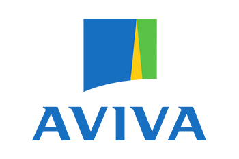 logo-_0015_Aviva_Logo.svg