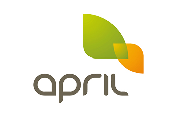 logo-_0016_april_partenaire_Plan-de-travail-1-1