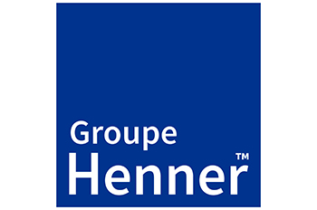 logo-_0017_20170322135856!Logo-groupe-henner