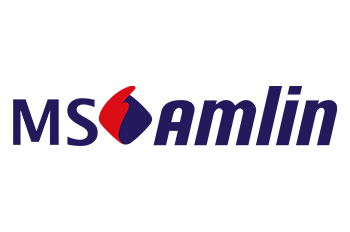 logo-_0019_1280px-MS_Amlin_logo.svg