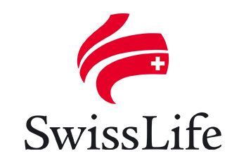logo-_0020_1200px-Logo_Swiss_Life.svg