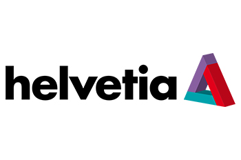 logo-_0021_1200px-Logo_Helvetia_(assurance).svg