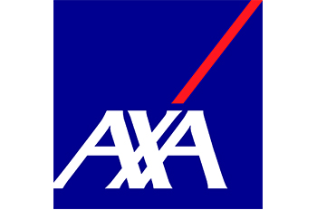 logo-_0022_1200px-AXA_Logo.svg